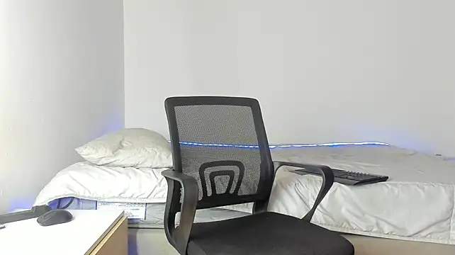 _Alex_Colton stripchat live cam model