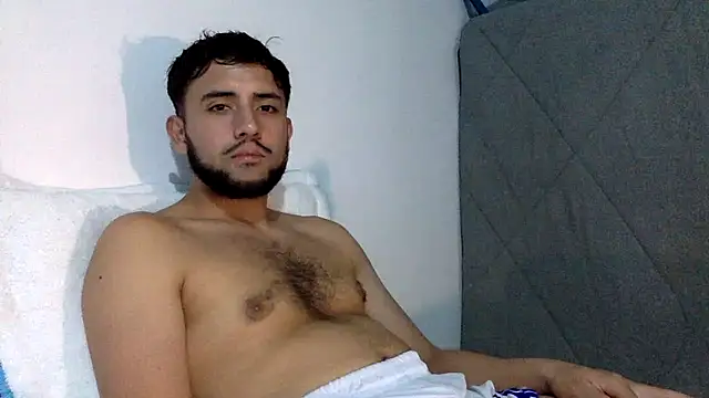 derek_smiith stripchat live cam model