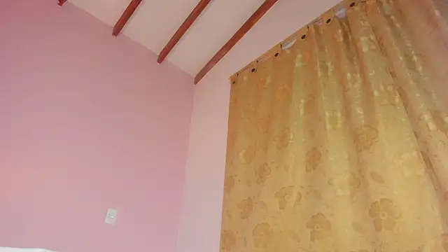 Chloefixxx stripchat live cam model