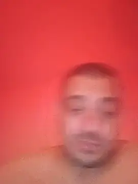 Abdulkadir06 stripchat live cam model