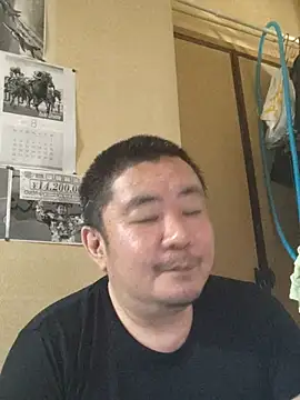 naodanuki stripchat live cam model