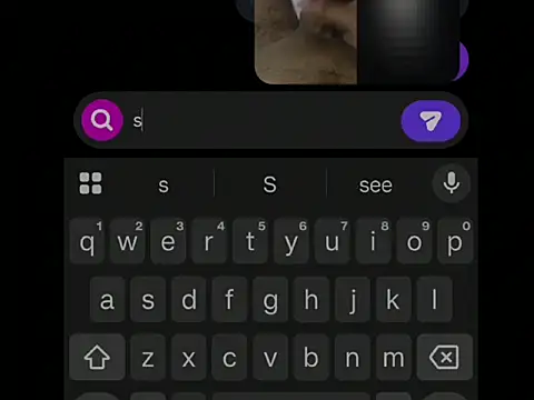 decoyed20 stripchat live cam model