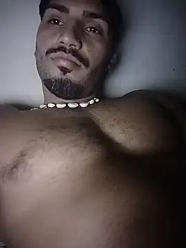 Axxxel90 stripchat live cam model