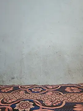 tamil_kanavukanni stripchat live cam model
