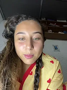 pophia56 stripchat live cam model