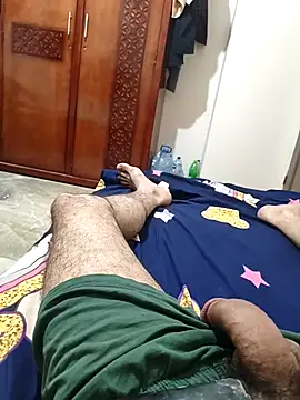 will_cum stripchat live cam model