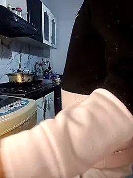 kingofqueenxxx stripchat live cam model