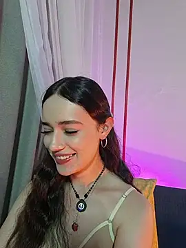 Kate_Amaretto_ stripchat live cam model