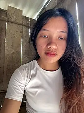 Xiuxiu-zz stripchat live cam model