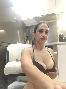 Bellydancerhot stripchat live cam model