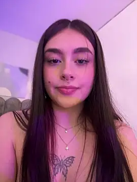 cute__cherry_ stripchat live cam model