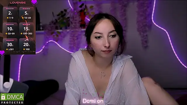 wow_susan stripchat live cam model