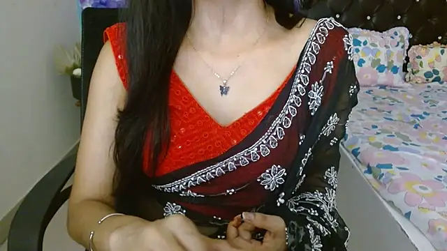 Your_lust143 stripchat live cam model
