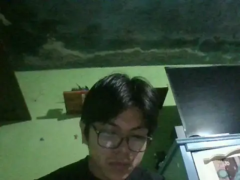 Elxdelvergon stripchat live cam model