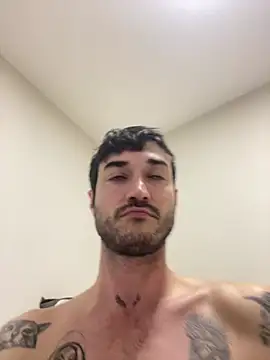 Fubinha stripchat live cam model
