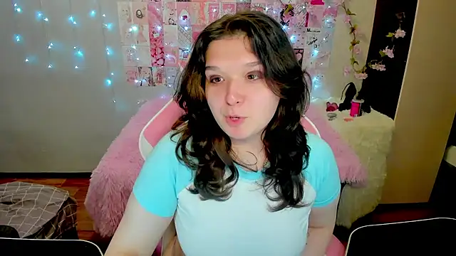 Kate_Acid stripchat live cam model