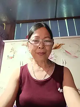 Sky-rain98 stripchat live cam model