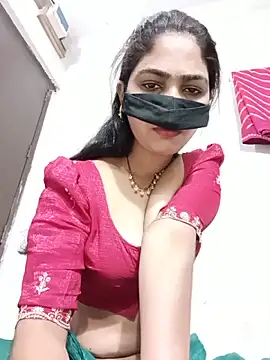 savita97567 stripchat live cam model