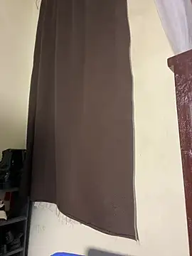 zurisexy stripchat live cam model