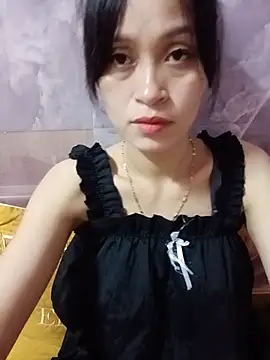 Zee-play stripchat live cam model