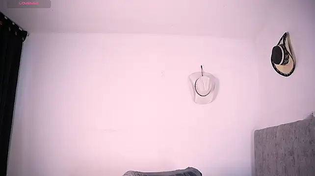 aydan_hw stripchat live cam model