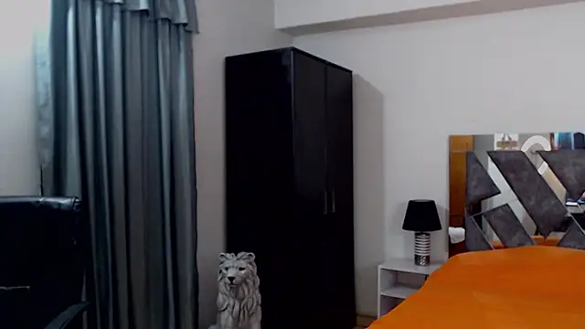 Frank_heaven01 stripchat live cam model