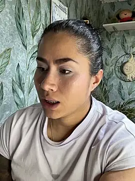 Sweet__Nurse1 stripchat live cam model