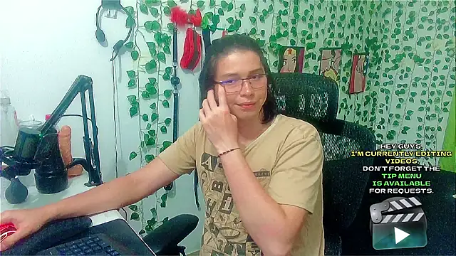 Andy_gray stripchat live cam model