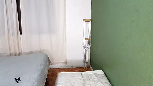 pamechu2026 stripchat live cam model