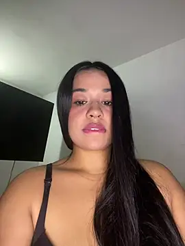 Aitana98_ stripchat live cam model