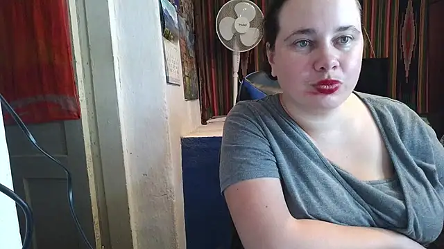 Cora_Maro stripchat live cam model