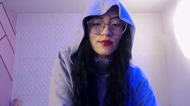 Violetaa_diazz stripchat live cam model