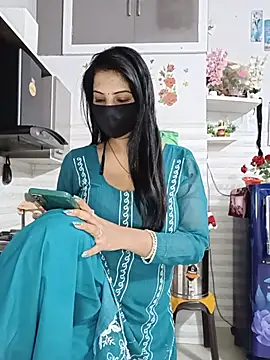 Kaur_Simran_01 stripchat live cam model