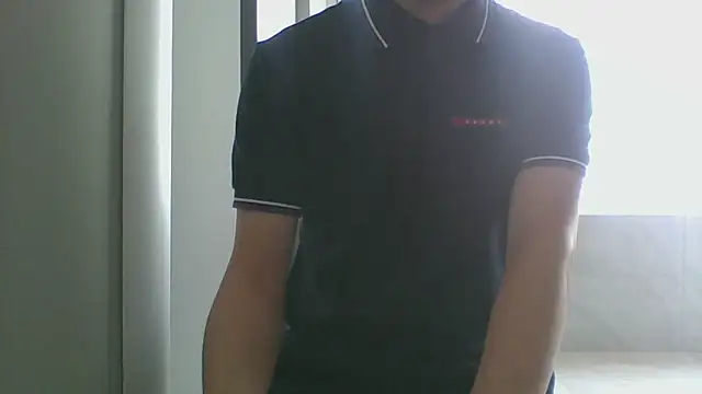 nole_china7 stripchat live cam model