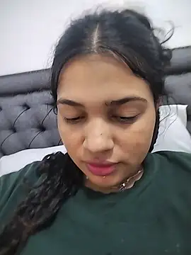 Eimy-04 stripchat live cam model