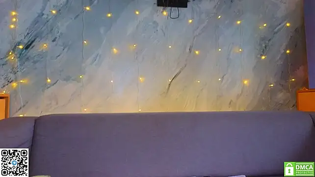 miss_bubbles_ stripchat live cam model