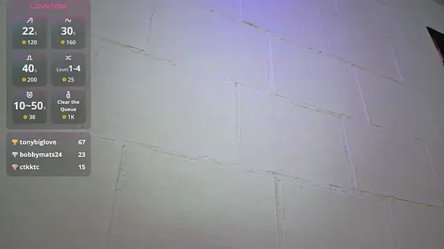 Eva_mermaid stripchat live cam model