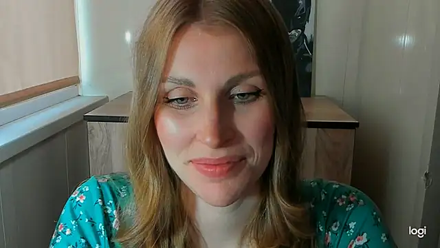 JuliaMuuun stripchat live cam model