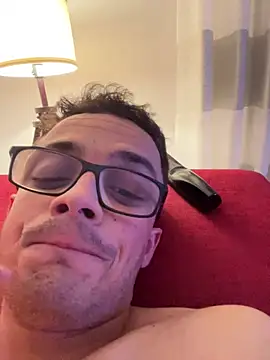 morenitovasco stripchat live cam model