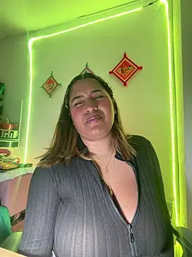 morena_2026pink stripchat live cam model