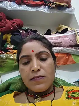 Radha_bhabi stripchat live cam model