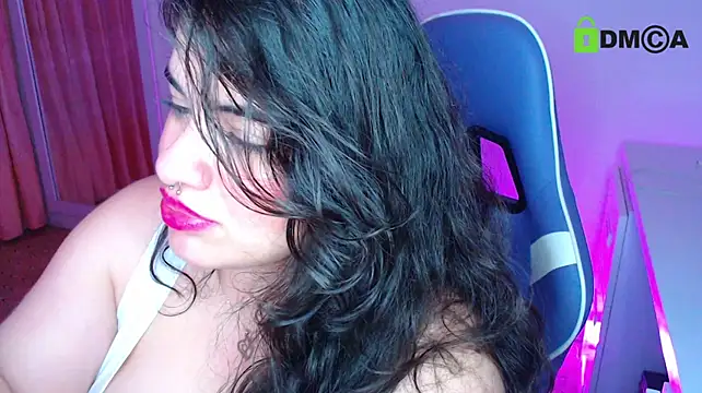 kata_smth stripchat live cam model