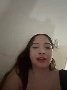 AliciaWhite_nt stripchat live cam model