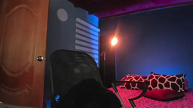 Jasper__jones stripchat live cam model