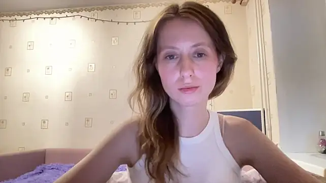 AlesiaGurevich stripchat live cam model