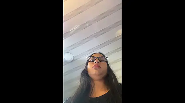 Gretel_Streit stripchat live cam model