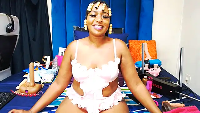 Freakyslut-39 stripchat live cam model