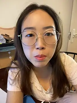 siler25 stripchat live cam model