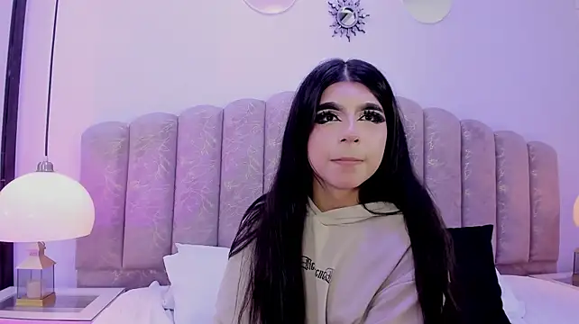 Channel_sofia stripchat live cam model