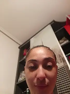gatacantabra stripchat live cam model